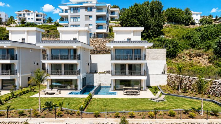 Image No.5-3 Bed House/Villa for sale