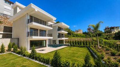 Exterior 7