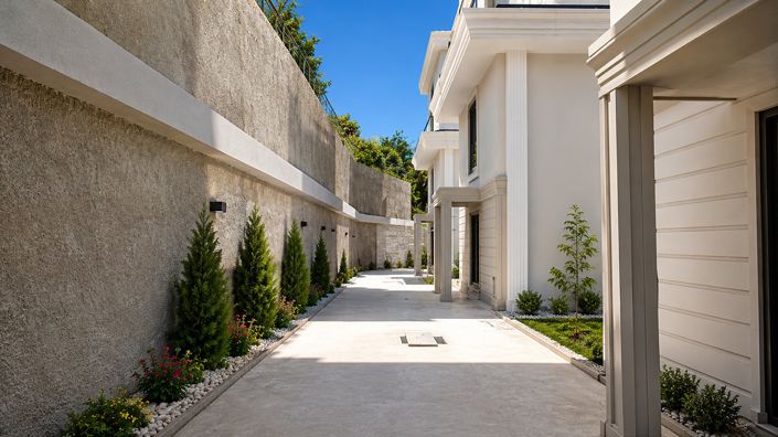Image No.9-3 Bed House/Villa for sale