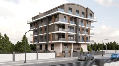 Exterior 2