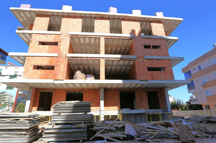 Image No.5-2 Bed Apartment for sale