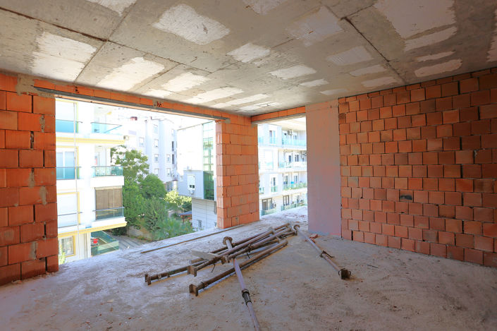 Image No.6-2 Bed Apartment for sale