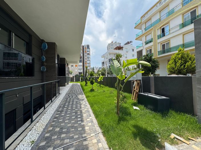 Image No.6-2 Bed Apartment for sale
