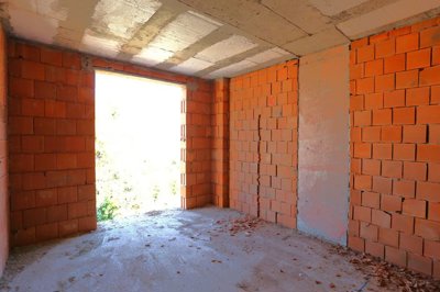 Construction 4