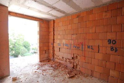 Construction 5