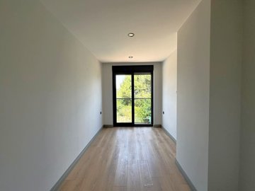 Construction 8