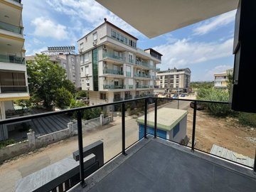 Construction 10