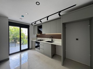 Construction 5