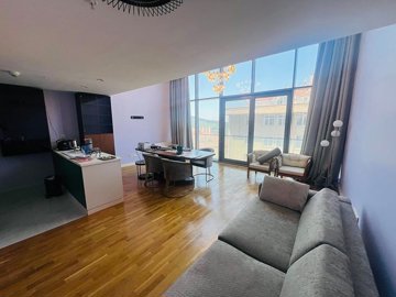 Interior 1