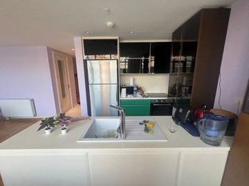 Interior 3