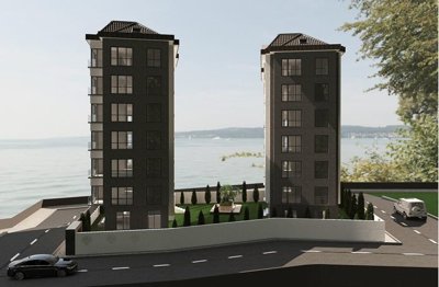 Exterior 1