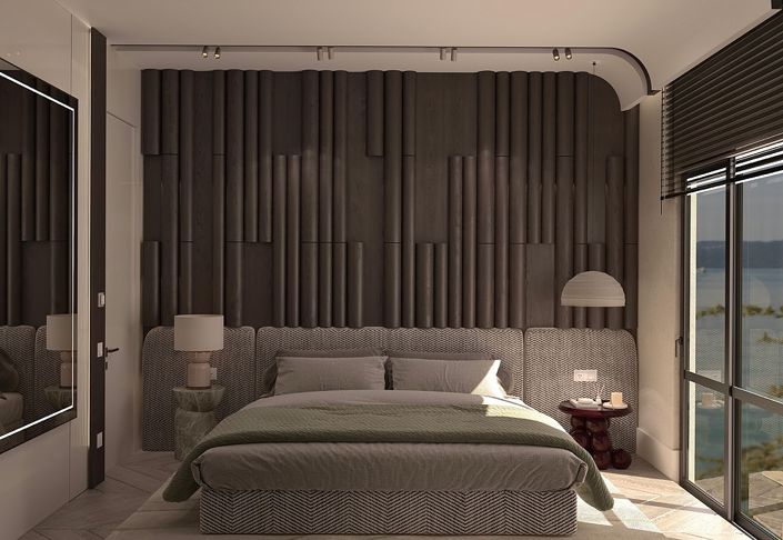 Image No.10-2 Bed Apartment for sale