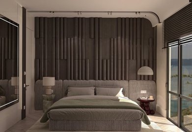 Interior 6