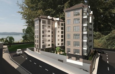 Exterior 3