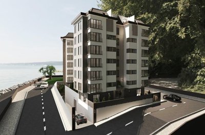 Exterior 4