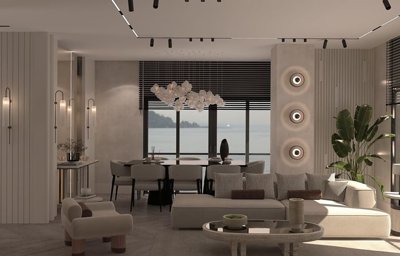 Interior 2