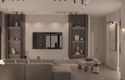 Interior 3
