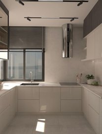 Interior 5