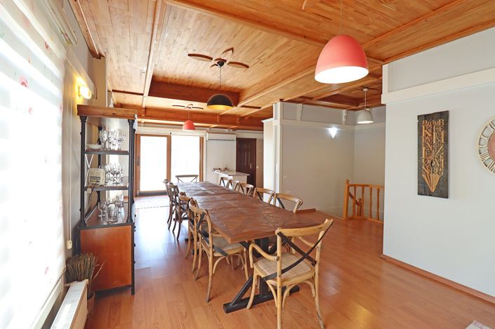 Image No.13-4 Bed Apartment for sale