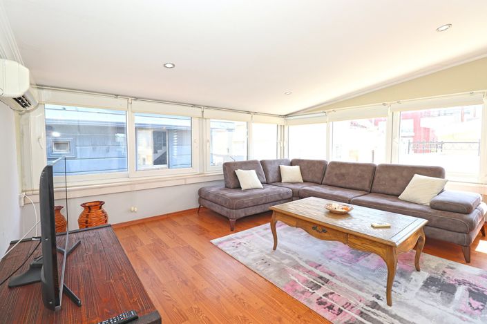 Image No.17-4 Bed Apartment for sale