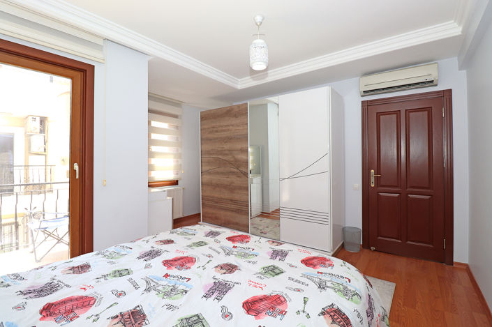 Image No.19-4 Bed Apartment for sale