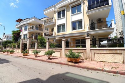 Exterior 2