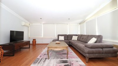 Interior 1