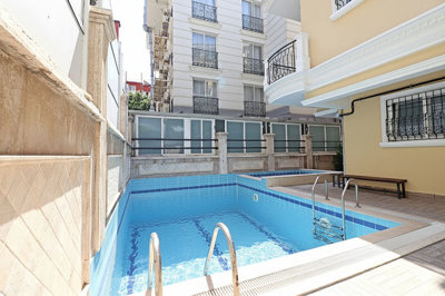 Exterior 6