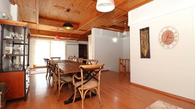Interior 3