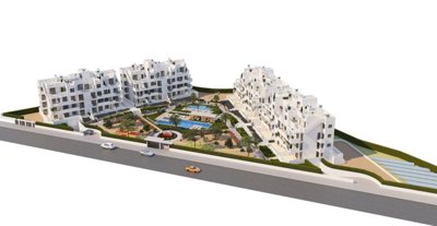 Exterior 6