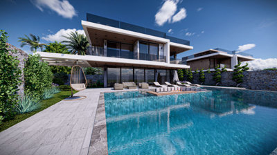 Exterior 13