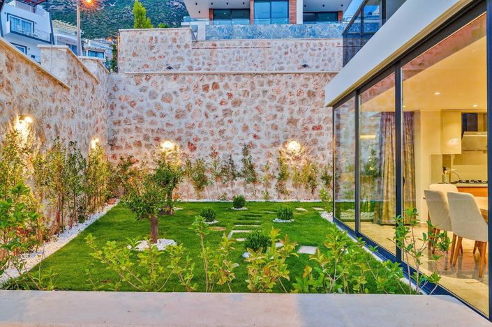 Image No.15-2 Bed House/Villa for sale
