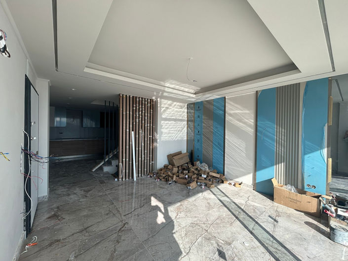 Image No.28-2 Bed House/Villa for sale