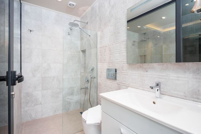 Image No.35-2 Bed House/Villa for sale
