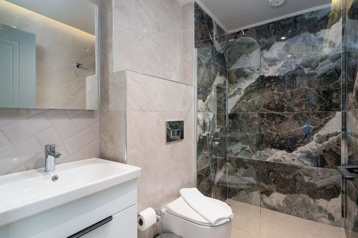 Image No.40-2 Bed House/Villa for sale