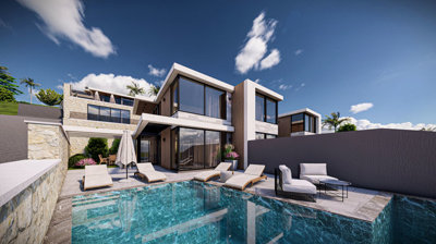 Exterior 7