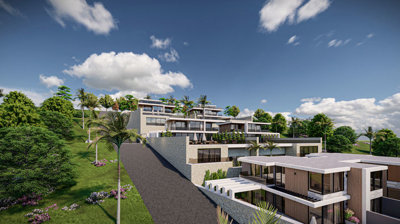 Exterior 8