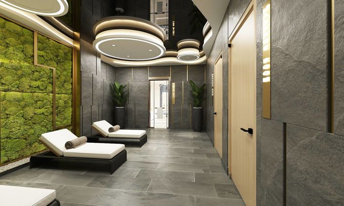 Image No.15-3 Bed Apartment for sale