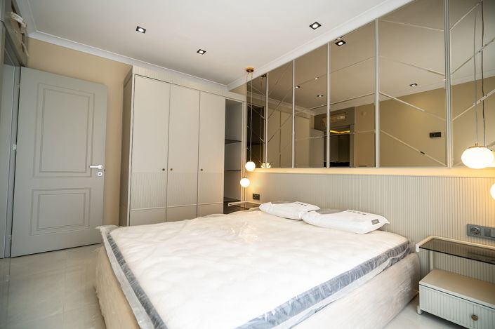 Image No.32-3 Bed Apartment for sale