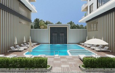 Exterior 6