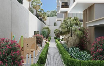 Exterior 7