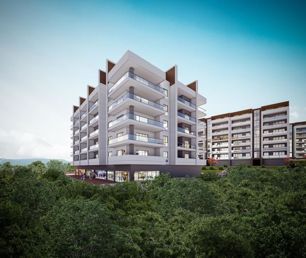 Image No.6-2 Bed Apartment for sale