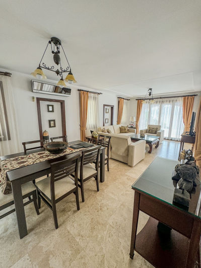 Image No.16-3 Bed House/Villa for sale