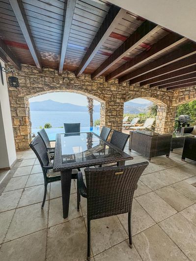 Image No.20-3 Bed House/Villa for sale