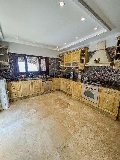 Image No.21-3 Bed House/Villa for sale