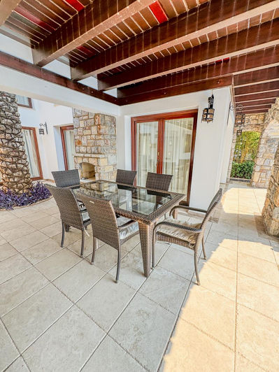 Image No.23-3 Bed House/Villa for sale