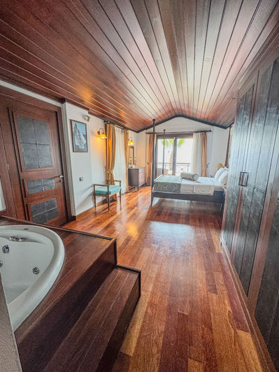 Image No.24-3 Bed House/Villa for sale