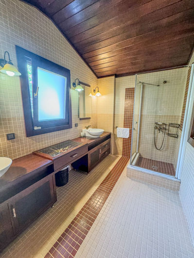 Image No.28-3 Bed House/Villa for sale