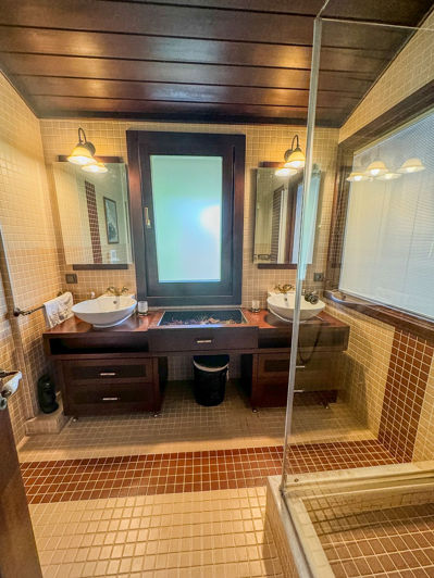 Image No.29-3 Bed House/Villa for sale