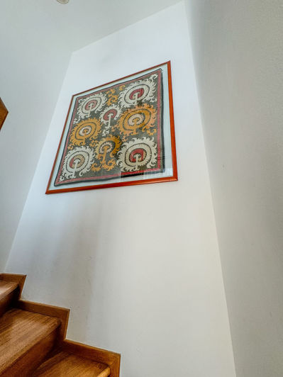 Image No.30-3 Bed House/Villa for sale